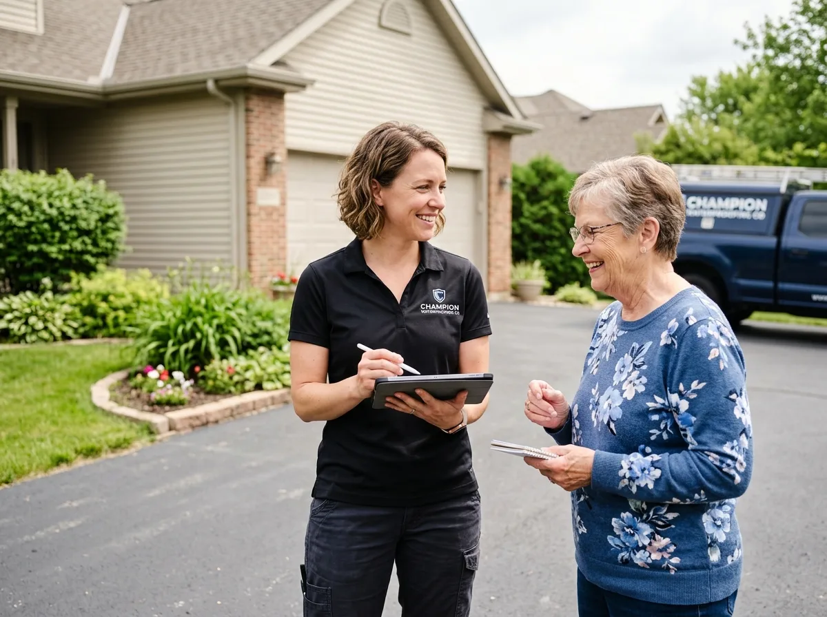 Basement Waterproofing Herrick, SD FAQs
